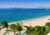 Where to stay in Acapulco