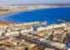 Where to stay in Agadir