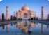 Where to stay in Agra