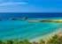 Where to stay in Aguadilla
