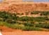 Where to stay in Ait-Benhaddou