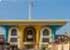 Where to stay in Al-Alam-Palace
