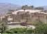 Where to stay in Al-Bahah