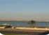 Where to stay in Al-Khor