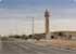 Where to stay in Al-Shamal