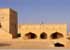 Where to stay in Al-Suwaiq