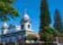 Where to stay in Alajuela