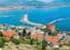 Where to stay in Alanya