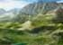 Where to stay in Albanian-Alps