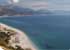 Where to stay in Albanian-Riviera