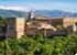 Where to stay in Alhambra