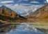 Where to stay in Altai-Mountains