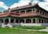 Where to stay in Amarbayasgalant-Monastery