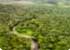Where to stay in Amazon Rainforest