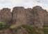 Where to stay in Amberd-Fortress