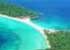 Where to stay in Andaman-Islands