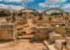 Where to stay in Anjar