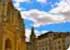 Where to stay in Arles