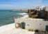 Where to stay in Asilah
