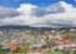 Where to stay in Baguio