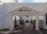 Where to stay in Bait-Al-Zubair