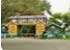Where to stay in Bardia-National-Park