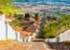 Where to stay in Barichara