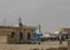Where to stay in Barka