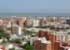 Where to stay in Barranquilla