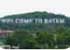 Where to stay in Batam
