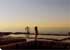 Where to stay in Batroun