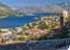 Where to stay in Bay-of-Kotor