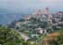 Where to stay in Bcharré