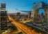 Where to stay in Beijing