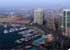 Where to stay in Beirut