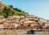 Where to stay in Berat