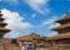 Where to stay in Bhaktapur