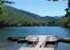 Where to stay in Biogradska-Gora