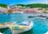 Where to stay in Brac