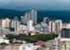 Where to stay in Bucaramanga