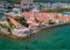 Where to stay in Budva