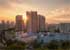 Where to stay in Bukit-Batok