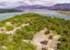 Where to stay in Butrint-National-Park