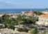 Where to stay in Byblos