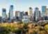 Where to stay in Calgary