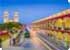 Where to stay in Campeche