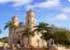 Where to stay in Cancún