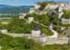 Where to stay in Carinthia