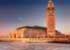 Where to stay in Casablanca