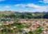 Where to stay in Cetinje